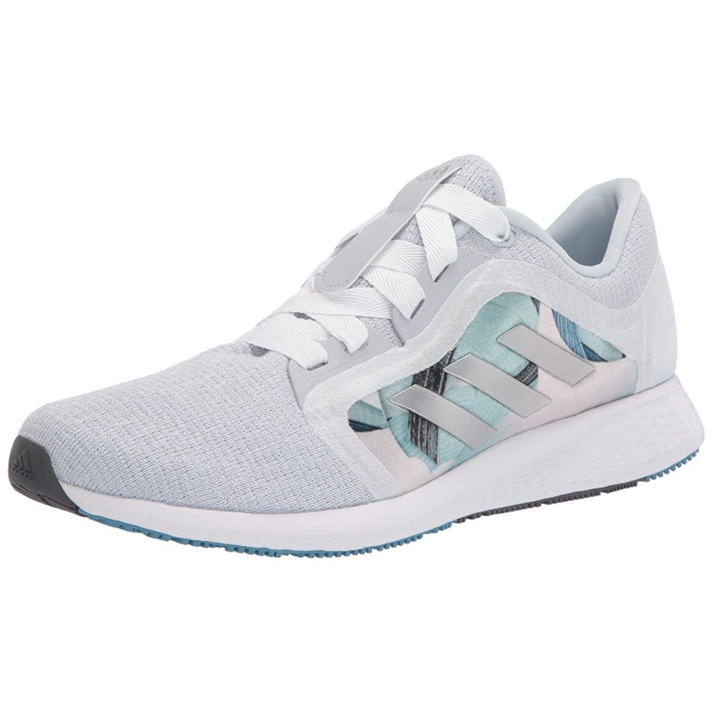 COPY - New Adidas edge LUX 4.